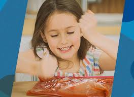 5 Clever Ways to Get Your Kids Interested in Cooking