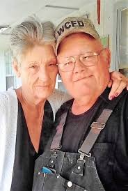 John Oliver “Johnny” Rowan (1949-2018)