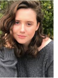 Colin Powell Fellows