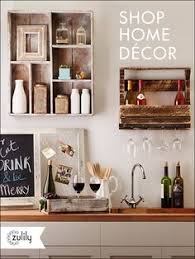 Also, never mount a spice rack over the stove. 7 Best Spice Rack Above Stove Ideas New Kitchen Kitchen Remodel Kitchen Design