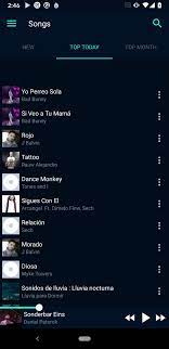 Esta app, de la que también puedes descargar su apk para android o usarla en pc . Setbeat 2 6 0 Descargar Para Android Apk Gratis