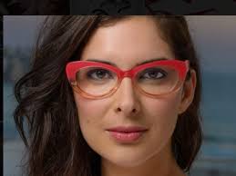 Elizabeth stowell (elizabethstowell)