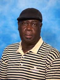 Gabriel Nemeth's Instagram, Twitter & Facebook