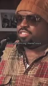 CeeLo Green Forget You Challenge