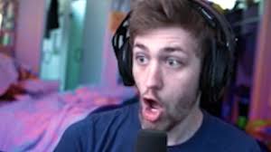 Sodapoppin Net Worth ⇒ How much is Sodapoppin worth?