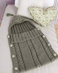 Ayse Behice Korkut Adli Kullanicinin Portbebe Panosundaki Pin Goruntuler Ile Baby Knitting Patterns Orgu Modelleri Canta Modelleri