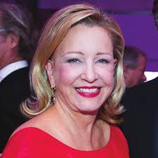 ROM2015 Annual Report_Final_Aug5.indd