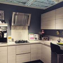 nouvelle exposition en magasin but thionville 57100 cuisine rocka en pin montana line n nobilia rocka nouvelle cuisine cuisine montana