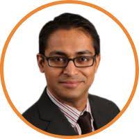 BlocPal International Inc.