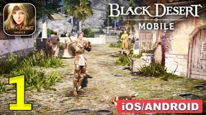 Check spelling or type a new query. 20 Game Android Terbaik 2020 Link Download Gratis Jalantikus