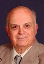 LYNN KISSINGER Obituary