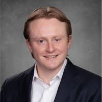 100+ "Deitch" profiles