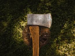 We did not find results for: Breaking Down The Many Types Of Axes Urban Axe Throwing