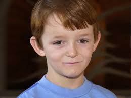 How many people have figured out that Curtis is going to be Trina's real  father?