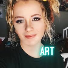 Tabitha Cochran (@Tabitha_Jayy)