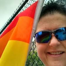 vonda morse (whtrose888)