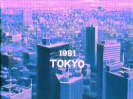 Animated Gif About Gif In Vaporwave By Cosmic Dust Log in to save gifs you like, get a customized gif feed, or follow interesting gif creators. gif in vaporwave by cosmic dust