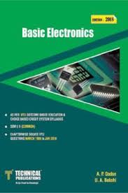 Over the centuries, they have evolved from stone and clay tablets to papyrus scrolls, and finally, paper. Download Basic Electronics For Vtu Course 18 Obe Cbcs Pdf Online 2020
