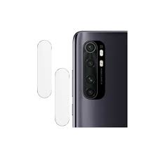 Xiaomi's mi note 10 lite and redmi note 9 pro get a warm welcome 10 may 2020. Xiaomi Mi Note 10 Lite Glass Camera Lens Protector Imak Glass Camera Lens Protector