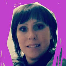 Elisa Conte (elisaco1074)