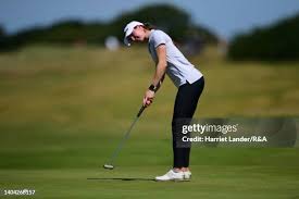 60 Harriet Hamilton Photos & High Res Pictures