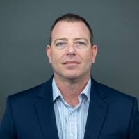 70+ "Ryan Meng" profiles