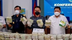 Tersedia lowongan kerja yayasan pt kasa di jobindo.com, silahkan mendaftar segera kirim lamaran anda untuk lowongan pekerjaan yayasan pt kasa. Https M Tribunnews Com Bea Cukai 2021 08 25 Bea Cukai Berhasil Amankan Ratusan Ribu Batang Rokok Ilegal Di Jateng Dan Riau Https Cdn 2 Tstatic Net Tribunnews Foto Bank Images Bea Cukai Berhasil Amankan Ratusan Ribu Batang Rokok Ilegal Di Jateng