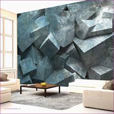 Der großteil der nutzer wird windows 10 in der regel gemeinsam mit einem neuen gerät erwerben. 36 Das Beste Von Wandgestaltung Wohnzimmer Tapete 3d Wallpaper Living Room Home Wallpaper Wall Design