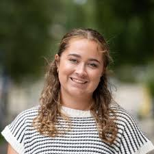 Early Childhood Learning Laboratory