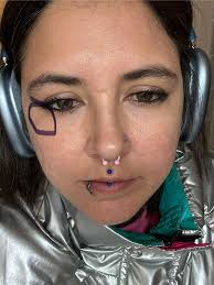 Offer of $9800 for females over 45 without a butterfly tattoo