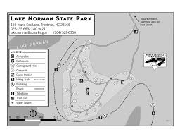 We did not find results for: Lake Norman State Park Troutman Nc North Carolina State Parks Rvpoints Com