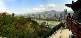 Lanzhou travel - Lonely Planet | China, Asia