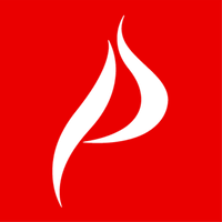 Grassfed beef, pastured pork, pastured organic chicken, local seafood the other 46 states by fedex. Premier Foodservice Group Linkedin