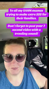 Jennifer Wallner (@jenniferwallner2)