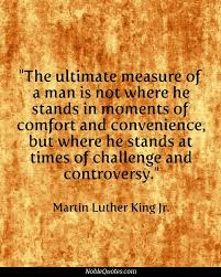  Martin Luther King Jr Quotes Martin Luther King Martin Luther King Jr Character Quotes