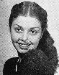 Burbank High School, Burbank, CA In Memoriam: June 2017