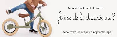 Une Selection Des Meilleures Draisiennes Velos Et Autres Engins