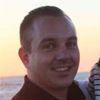 5 "Brian Statz" profiles