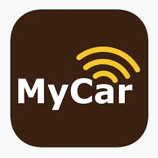 Photos, address, and phone number, opening hours, photos, and user reviews on yandex.maps. Mycar Wants Easier Roadtax Renewal For Ride Hailing Drivers The Star