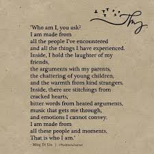 И другие скачать в mp3 и. Who Am I You Ask Https Themindsjournal Com Who Am I You Ask I Am Quotes Who Am I Quotes Words Quotes