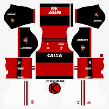 Maybe you would like to learn more about one of these? Madrid Predictions Picks Atletico Madrid Logo Png Transparent Png 1200x1590 Free Download On Nicepng