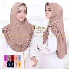 We did not find results for: Jual Produk Mocca Hijab Warna Mocca Termurah Dan Terlengkap Agustus 2021 Bukalapak