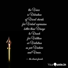 V for vendetta focuses a great deal on the power of ideas and that they are much larger and more important than any single individual. V For Vendetta Quotes Ideas Are Bulletproof Quotes All 4