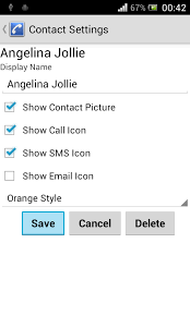 Free Quick Call Speed Dial Widget Apk Download For Android Getjar To create a shortcut, go to the list of phone widgets, find the shortcut quick contact. free quick call speed dial widget apk