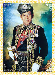Abdul halim van kedah soevereine uit maleisië. Salasilah Kesultanan Negeri Kedah Darul Aman Iluminasi