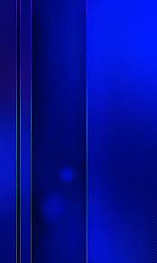 Pin De Marzena Kacz En Piny Motyw Niebieski Fondo De Pantalla Para Telefonos Fondos Azules Fondo Azul Marino