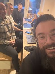 teambuilding #networking #hospitality