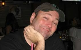 Director Dirk Wallace Craft Dies at 48