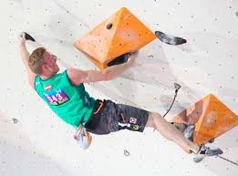 He recently climbed perfecto mundo (9b+) in margalef becoming only the fifth climber to. Zell Am See Tourentipps Gesellschaft Die Felsentanzerin Das Magazin Des Osterreichischen Alpenvereins Seit Pdf Free Download