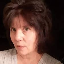 Allow me to be your partner in choosing a new home. Send me a message  today. #manufacturehome #mobilehome #lakeperrisrealty